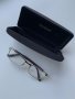✅ Рамки 🔝 Reebok, снимка 1 - Слънчеви и диоптрични очила - 37856591