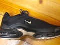 Маратонки NIKE , снимка 3