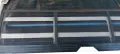 ★ █▬█ █ ▀█▀ ★Продавам Инверторен климатик Gree Clivia GWH24AUDXF  K6DNA2A, 24000 BTU, клас A++, снимка 6