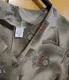Дамски рокли - XXXL и XXXXL, снимка 5