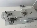 Двуиглова шевна машина SGGEMSY, снимка 8