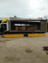 Транспортни услуги .Велинград, Костандово, Ракитово, до всяка точка на България , снимка 3