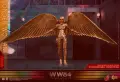 HOT TOYS WONDER WOMEN MASTER PEACE/ Хот Тойс Жената чудо нови, запечатани , снимка 2