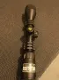 Оптика Nikon Prostaff 3-9*50, снимка 3