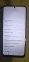 Xiaomi Redmi Note 9, снимка 3