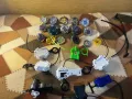 Beyblade-Бейблейд, снимка 1