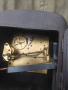 часовник Камина, снимка 2