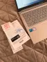 Лаптоп ASUS VIVOBOOK, снимка 8