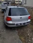 Фолксваген Голф 1.4 75кс.обслужен, снимка 5