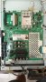 Samsung LE26A450C2 с дефектен Main Board-BN44-00214A/260AP01C2LV1.3/INV26S10A REV0.4/LTF260AP01 , снимка 7