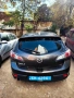 Mazda 3, снимка 4