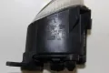 Ляв халоген Audi A4 B7 (2004-2007г.) ✔️Valeo ляв фар за мъгла / 8Е0941699C, снимка 7
