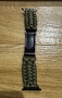 Каишки за Apple iWatch, снимка 3