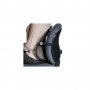 Lumbar Support Анатомична облегалка за стол против болки в гърба и кръста, снимка 7
