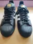 Маратонки Adidas SUPERSTAR 52 1/2, снимка 4