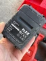 Flex CHE 2-26 18.0 EC безчетков перфоратор, снимка 7