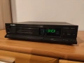 PHILIPS CD-371, снимка 2