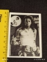 Стара рядка снимка картичка на ПОП ИКОНАТА Michael Jackson за КОЛЕКЦИОНЕРИ 51225, снимка 7