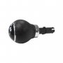 Топка за скоростен лост, 5ск., VW Golf/ Jetta, снимка 3