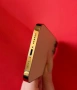 Iphone 13 pro max Gold 512GB, снимка 3