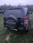 Grand vitara 1.9 dds , снимка 3
