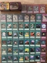 Yu-Gi-Oh карти , снимка 2