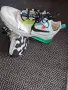 Nike 270 Air max оригинални маратонки в перфектно състояние без забележки като нови. , снимка 1