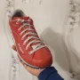 туристически обувки Scarpa Margarita Casual номер 41, снимка 8