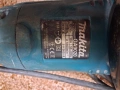 Ъглошлайф Makita GA9020, снимка 2