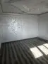 Вътрешни ремонти, снимка 4