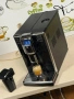 Кафемашина кафе автомат Philips Incanto Latte go с гаранция, снимка 2