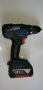 BOSCH GSR 18V-28 Professional винтоверт Бош, снимка 2