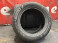 255 55 18, Зимни гуми, Michelin PilotAlpin5SUV, 4 броя, снимка 5