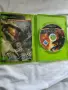 Продавам игри за xbox,xbox 360, снимка 1