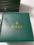 Дамски часовник Rolex, снимка 7