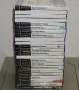 Игри за PS2 The Mummy Returns/MX World Tour/Paris Dakar/Gran Turismo 4/Shadow Of Rome/Top Gun, снимка 18