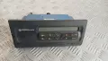 Панел климатроник VW Passat 1993 9BG724961 3A0907044 Volkswagen Passat (B3) (1988-1993), снимка 1