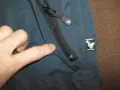 Зимно долнище ULTIMO  мъжко,Л, снимка 2