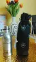 Montale Sandflowers Парфюмна вода 50 ml, снимка 2