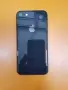 Apple iPhone 8 64GB, снимка 4