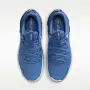 Nike Free Metcon 7 - Indigo Storm - 40.5 до 45.5, снимка 3