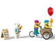 LEGO® City 60363 - Магазин за сладолед, снимка 5