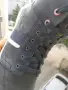 Gaastra 42,5нм. 27,5см., снимка 17