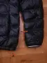 Мъжко яке Богнер - Bogner fire+ice, снимка 3