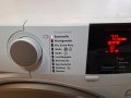 Сушилня с термопомпа AEG SERIES 8000 8кг. А+++, снимка 6