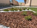Дървесен мулч , снимка 6