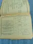 "KORTING JAHRBUCH 1940 ", снимка 11