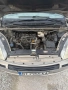 Citroen Xsara Picasso 2.0 HDI 90к.с, снимка 12
