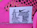 маратонки Nike Vaporfly 3 Hyper Pink, снимка 7