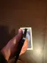 Iphone 12 64 gb, снимка 7